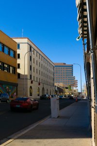 20220407DowntownABQ-22.jpg